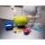 Большой набор мисок Joseph Joseph Nest, 9 шт Большой набор мисок Joseph Joseph Nest, 9 шт