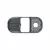 Органайзер для раковины Umbra NEW Sling, черный Органайзер для раковины Umbra NEW Sling, черный