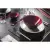 Набор из 24 столовых приборов Guzzini Cutlery My Fusion, белый Набор из 24 столовых приборов Guzzini Cutlery My Fusion, белый