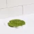 Силиконовый фильтр для слива Peleg Design Lilytub Силиконовый фильтр для слива Peleg Design Lilytub