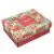 Набор ёлочных украшений christmas feast коллекции new year essential
