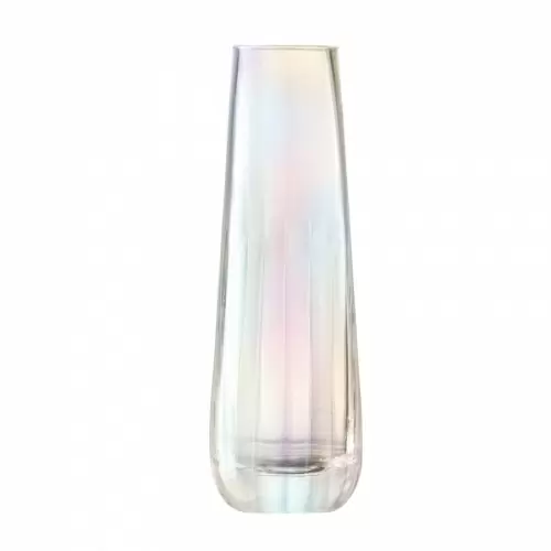 Ваза LSA International Pearl