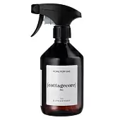 Спрей для дома Ambientair The Olphactory, Cottagecore, Fig, 500 мл