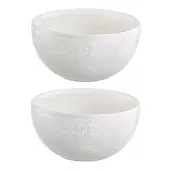 Набор салатников Liberty Jones Tracery, 14 см, 2 шт
