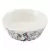 Салатник Love Birds из коллекции Liberty Jones Birds of Paradise, 350 мл Салатник Love Birds из коллекции Liberty Jones Birds of Paradise, 350 мл