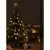 Набор елочных украшений из фетра christmas stars из коллекции new year essential