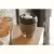 Кружка keepcup brew cork s 227 мл moonlight Кружка keepcup brew cork s 227 мл moonlight
