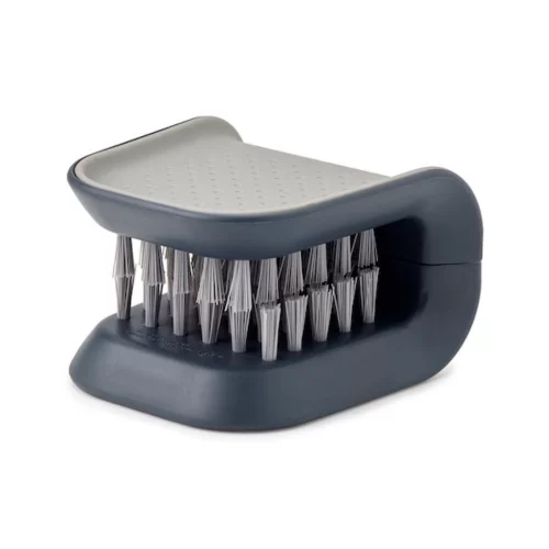 Щетка для столовых приборов и ножей BladeBrush
