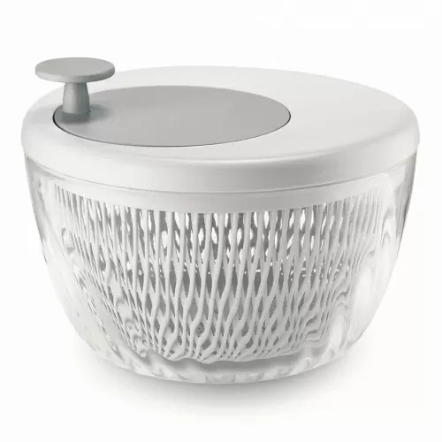 Сушилка для салата Guzzini Twist&Dry