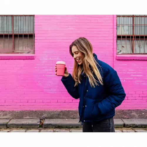 Термокружка keepcup thermal m 340 мл spruce