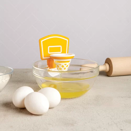 Отделитель желтка и белка OTOTO Dunk N’Egg