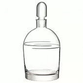 Декантер LSA International Signature Verso 1,35 л