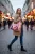 Складная сумка LOQI HEY Paris