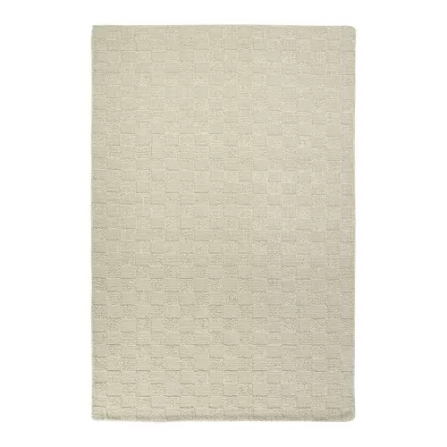 Ковер из шерсти puducherry из коллекции ethnic, 120х180 см