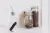 Экобутылка Black+Blum Eau Good, 800 мл, голубая Экобутылка Black+Blum Eau Good, 800 мл, голубая