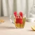 Заварник для чая Ototo Crab Tea Заварник для чая Ototo Crab Tea