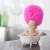 Держатель для губки Peleg Design Soap Opera Держатель для губки Peleg Design Soap Opera