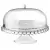 Тортовница Guzzini Tiffany Тортовница Guzzini Tiffany