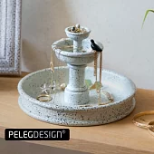 Подставка для украшений Peleg Design La Fontana_УЦЕНКА