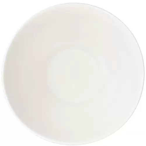 Набор салатников Liberty Jones Soft Ripples, Dual Glazing, D16 см, 2 шт