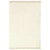 Ковер из новозеландской шерсти и хлопка raipur из коллекции ethnic, 200х300см