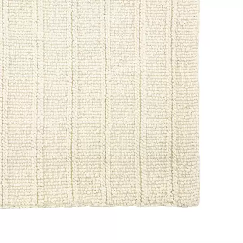 Ковер из шерсти panaji из коллекции ethnic, 120х180см
