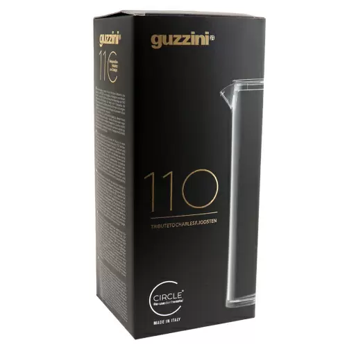 Кувшин Guzzini Icons 110, 1,7 л