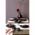 Салатник cosmic kitchen, 16 см Салатник cosmic kitchen, 16 см