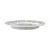 Тарелка Owl из коллекции Liberty Jones Birds of Paradise, D17,5 см Тарелка Owl из коллекции Liberty Jones Birds of Paradise, D17,5 см