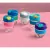 Кружка keepcup brew s 227 мл daybreak