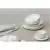 Набор тарелок Liberty Jones Milky Cloud, 26 см, 2 шт Набор тарелок Liberty Jones Milky Cloud, 26 см, 2 шт