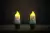 Пробка для бутылки bottlelight с подсветкой и usb Пробка для бутылки bottlelight с подсветкой и usb