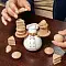 Настольные игры