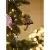 Набор ёлочных украшений christmas blink из коллекции new year essential, 3 шт. Набор ёлочных украшений christmas blink из коллекции new year essential, 3 шт.