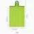 Складная разделочная доска Joseph Joseph Chop2Pot Plus Large Складная разделочная доска Joseph Joseph Chop2Pot Plus Large