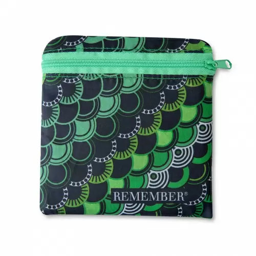 Сумка хозяйственная Remember Kimono