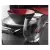 Набор из 24 столовых приборов Guzzini Cutlery My Fusion, белый Набор из 24 столовых приборов Guzzini Cutlery My Fusion, белый
