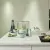 Набор мисок Joseph Joseph Nest 9 Plus, sage