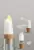 Пробка для бутылки bottlelight с подсветкой и usb Пробка для бутылки bottlelight с подсветкой и usb