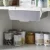 Ящик-органайзер CupboardStore подвесной Ящик-органайзер CupboardStore подвесной