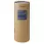 Диффузор ароматический cypress, jasmine & patchouli из коллекции edge, 200 мл, тёмно-синий Диффузор ароматический cypress, jasmine & patchouli из коллекции edge, 200 мл, тёмно-синий