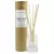 Диффузор ароматический Ambientair The olphactory, capsule №1, groom cologne, 100 мл Диффузор ароматический Ambientair The olphactory, capsule №1, groom cologne, 100 мл