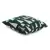 Подушка вязаная с новогодним рисунком whitewood из коллекции new year essential, 45x45 см