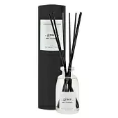 Диффузор ароматический Ambientair The Olphactory Grace Black Мята и бализик