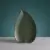Блюдо сервировочное Mason Cash In the forest leaf малое серо-зеленое Блюдо сервировочное Mason Cash In the forest leaf малое серо-зеленое