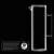 Кувшин Guzzini Icons 110, 1,7 л