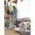 Подставка для яиц flower bunny из коллекции easter essential Подставка для яиц flower bunny из коллекции easter essential