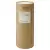 Диффузор ароматический italian cypress из коллекции edge, 200 мл, бежевый Диффузор ароматический italian cypress из коллекции edge, 200 мл, бежевый