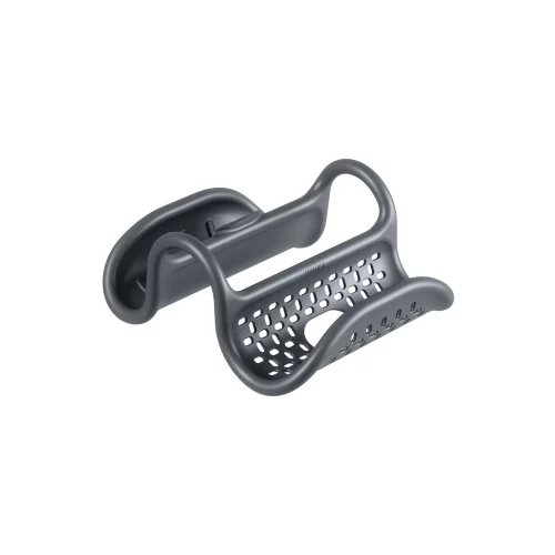 Органайзер для раковины Umbra Sling Flex, серый