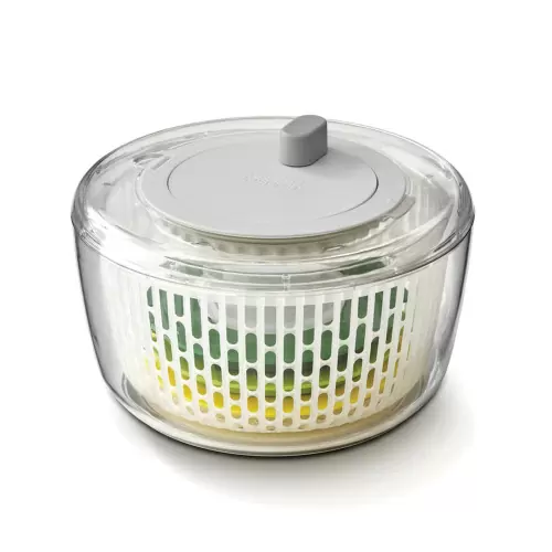 Многофункциональный набор для приготовления салата Joseph Joseph Multi-Prep